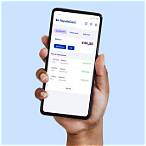 bet pt paysafecard